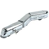 Streamline Train Wind Up