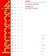 James: A Commentary on the Epistle of James (Hermeneia: a Critical and Historical Commentary on the Bible)