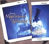 From Matrimony to Alimony