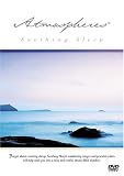 Atmospheres: Soothing Sleep