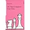 Good chess books (and a dvd)