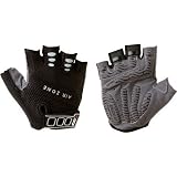 Louis Garneau Nimbus Glove - Men's