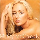 Mindy Mccready - Mindy Mccready