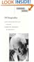 Of Hospitality (Cultural Memory in the Present)