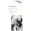 Of Hospitality