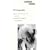 Of Hospitality (Cultural Memory in the Present)