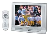 Panasonic CT-27E13 27 Stereo TV