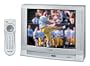 Panasonic CT-27E13 27" Stereo TV
