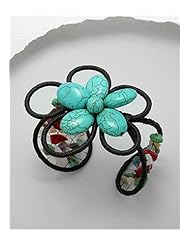 Cuff Bracelet