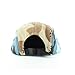New Era Multicamo Camper Multi Camo ONE Size