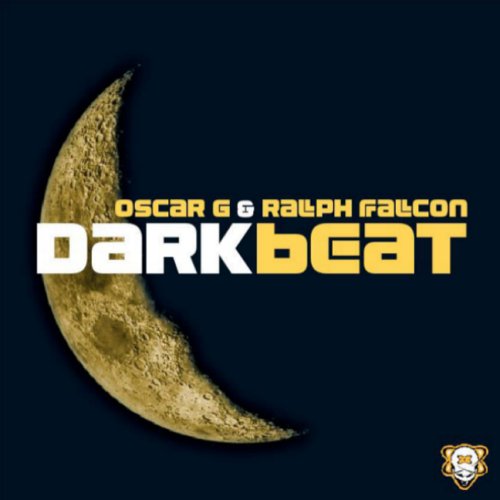 Oscar G - Dark Beat - Zortam Music