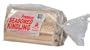 Lost Coast Forest Products 00033 Premium Seasoned Kindling 12"x10"x6" (Pack of 60)