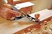 Scrub Plane Scrub Plane
