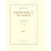 La post�rit� du soleil