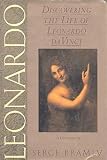 Leonardo: Discovering the Life of Leonardo Da Vinci