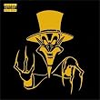 The Ringmaster