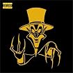 Ringmaster
