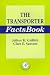Books : The Transporter Factsbook