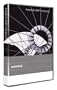 Autodesk DWF COMPOSER