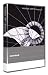 Autodesk DWF COMPOSER