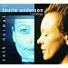 Talk Normal: The Laurie Anderson Anthology