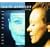 Talk Normal: The Laurie Anderson Anthology