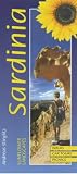 Books : Landscapes of Sardinia (Sunflower Countryside Guides)