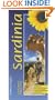 Sunflower Landscapes of Sardinia: A Countryside Quide (Landscapes)