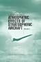 A Review of NASA's 'Atmospheric Effects of Stratospheric Aircraft' Project