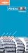 Athens (Lonely Planet Condensed Guides)