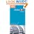 Lonely Planet Athens Condensed (Lonely Planet Condensed Guides)