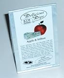Apple & Stilton Dried Dip Blend