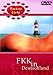 Wa(h)re Liebe - FKK in Deutschland