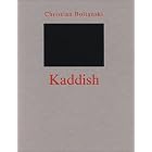 Kaddish by  Christian Boltanski and Mus�e d'art moderne de la ville de Paris