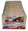 Kinder Bueno, CASE, 43 g x 30 by parthenonfoods.com