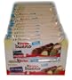 Kinder Bueno, CASE, 43 g x 30 bars