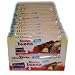 Kinder Bueno, CASE, 43 g x 30 bars