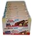  : Kinder Bueno, CASE, 43gx30 by parthenonfoods.com