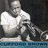 Revue Clifford Brown  / Memorial Album (RVG Edition)