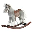 Breyer Rocking Horse