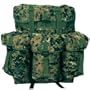 Woodland Digital Camo Medium ALICE Pack
