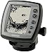 GARMIN 010-00459-00 Portable Fishfinder 90