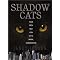 Books about Feral Cats