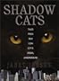 Shadow Cats: Tales from New York City's Animal Underground