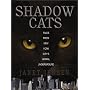 Shadow Cats: Tales from New York City's Animal Underground