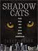 Shadow Cats: Tales from New York City's Animal Underground