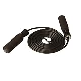 Altus Athletic ASR Speed Jump Rope