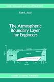 Review Springer  / The Atmospheric Boundary Layer for Engineers (Fluid Mechanics and Its Applications)