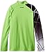 Spyder Boys Linear Web Jacket