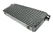 Auto & Motorrad : Ladeluftkühler - INTERCOOLER No. 001